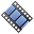 [FireLion] Link Sniffer icon